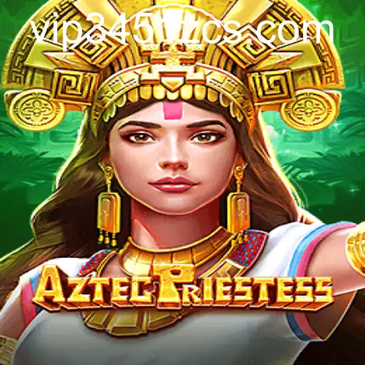 Descubra o Jogo AztecPriestess: Estratégia e Cultura em Uma Só Experiência