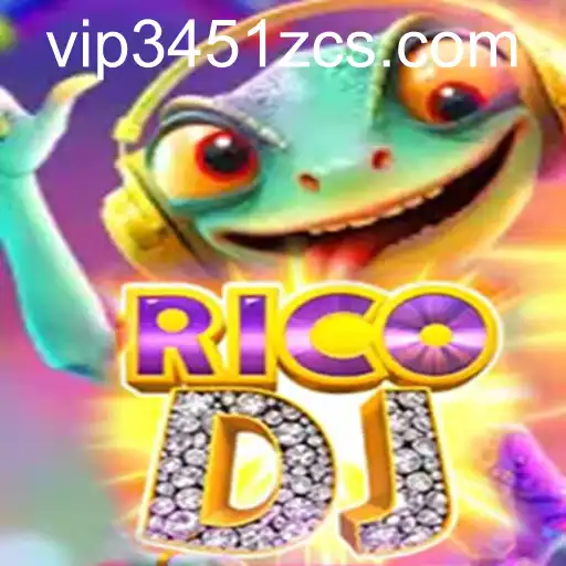 RicoDJ
