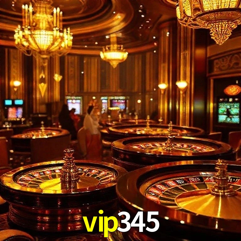 BGaming Live Blackjack