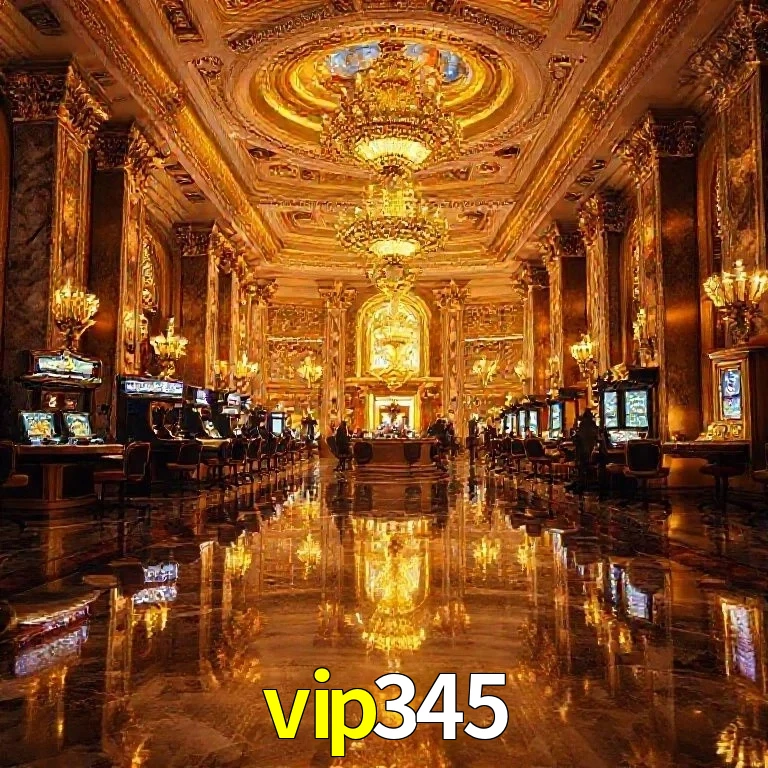 Fortune Games Series