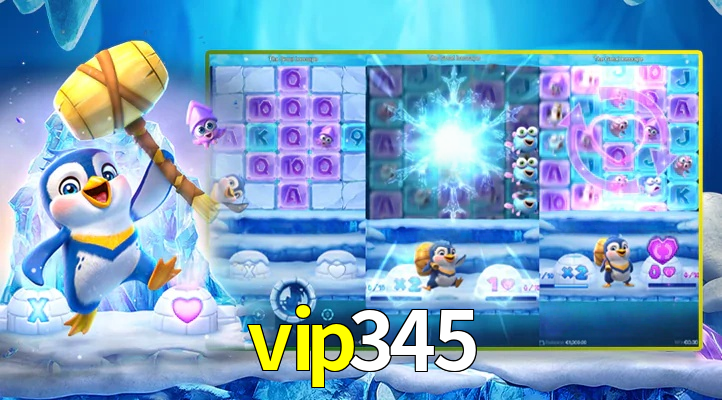 The Great Icescape Slot - PG Soft