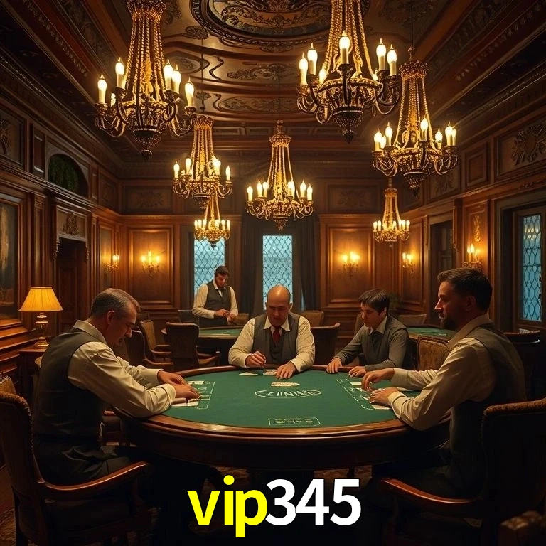 Welcome Bonus Package