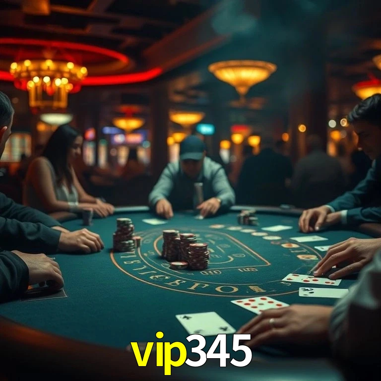 Free Spins Bonus - Lucky Tiger